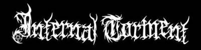 logo Internal Torment (GER)